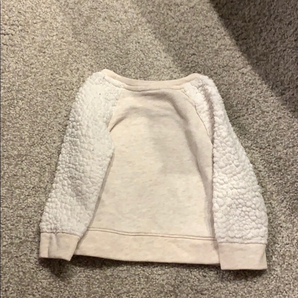 Cat&Jack sweater unisex - Picture 2 of 2